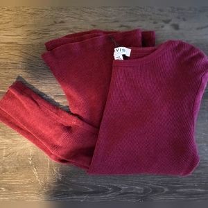 Women's Orvis Medium Top *Never Worn*